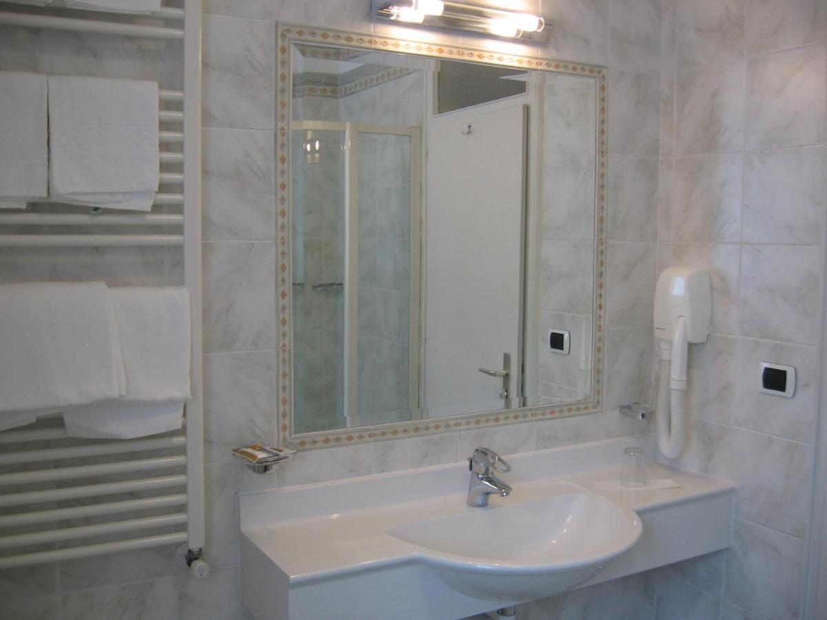 Hotel Garni Snaltnerhof Ορτιζέι Δωμάτιο φωτογραφία